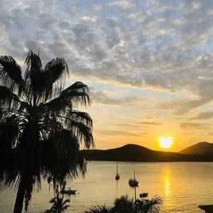 Meet your Posher, Beverly